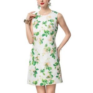 burryco mini dress Women's Burryco Dresses - up to 86%